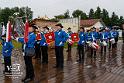 SO-Foto-Laudi-FFW-Poerndorf -284